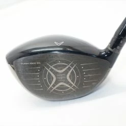 Callaway Epic Speed 10.5° Driver Stiff Flex Project X 0993157 Good -Drivers Sales Store 00993157 3 08263.1653583614