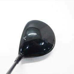 Callaway Epic Speed 10.5° Driver Stiff Flex Project X 0993157 Good -Drivers Sales Store 00993157 4 28075.1653583615