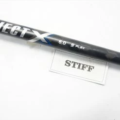 Callaway Epic Speed 10.5° Driver Stiff Flex Project X 0993157 Good -Drivers Sales Store 00993157 5 83385.1653583615