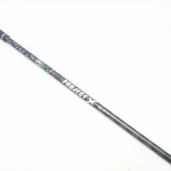 Callaway Epic Speed 10.5° Driver Stiff Flex Project X 0993157 Good -Drivers Sales Store 00993157 6 42988.1653583615