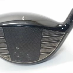 Titleist Tsi3 9° Driver Extra Stiff Flex Hzrdus Rdx Smoke 0993163 Excellent -Drivers Sales Store 00993163 3 96530.1653584148