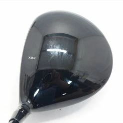 Titleist Tsi3 9° Driver Extra Stiff Flex Hzrdus Rdx Smoke 0993163 Excellent -Drivers Sales Store 00993163 4 36044.1653584149