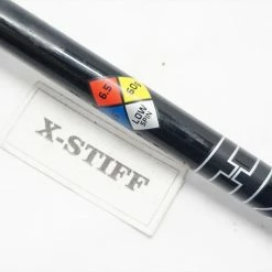 Titleist Tsi3 9° Driver Extra Stiff Flex Hzrdus Rdx Smoke 0993163 Excellent -Drivers Sales Store 00993163 5 03235.1653584149