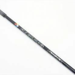 Titleist Tsi3 9° Driver Extra Stiff Flex Hzrdus Rdx Smoke 0993163 Excellent -Drivers Sales Store 00993163 6 57491.1653584150