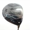 Titleist Tsi3 9° Driver Extra Stiff Flex Tensei White Av 75 0993164 Good -Drivers Sales Store 00993164 1 93521.1653584145