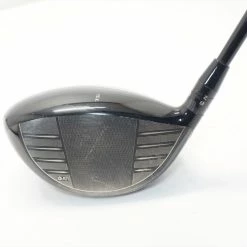 Titleist Tsi3 9° Driver Extra Stiff Flex Tensei White Av 75 0993164 Good -Drivers Sales Store 00993164 3 75364.1653584146