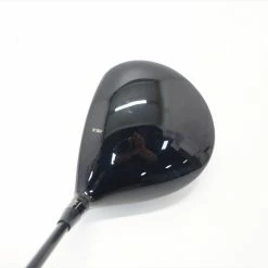Titleist Tsi3 9° Driver Extra Stiff Flex Tensei White Av 75 0993164 Good -Drivers Sales Store 00993164 4 78911.1653584146