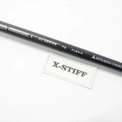 Titleist Tsi3 9° Driver Extra Stiff Flex Tensei White Av 75 0993164 Good -Drivers Sales Store 00993164 5 85688.1653584147