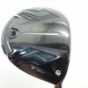 Titleist Tsi3 8° Driver Stiff Flex Tensei White Av 75 0993165 Good -Drivers Sales Store 00993165 1 12334.1653583621
