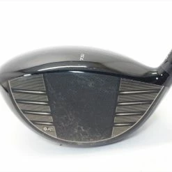 Titleist Tsi3 8° Driver Stiff Flex Tensei White Av 75 0993165 Good 10 Titleist Tsi3 8° Driver Stiff Flex Tensei White Av 75 0993165 Good -Drivers Sales Store 00993165 3 57640.1653583622