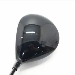 Titleist Tsi3 8° Driver Stiff Flex Tensei White Av 75 0993165 Good 11 Titleist Tsi3 8° Driver Stiff Flex Tensei White Av 75 0993165 Good -Drivers Sales Store 00993165 4 47160.1653583622