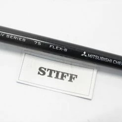 Titleist Tsi3 8° Driver Stiff Flex Tensei White Av 75 0993165 Good 12 Titleist Tsi3 8° Driver Stiff Flex Tensei White Av 75 0993165 Good -Drivers Sales Store 00993165 5 15644.1653583623