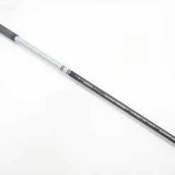 Titleist Tsi3 8° Driver Stiff Flex Tensei White Av 75 0993165 Good 13 Titleist Tsi3 8° Driver Stiff Flex Tensei White Av 75 0993165 Good -Drivers Sales Store 00993165 6 45838.1653583623