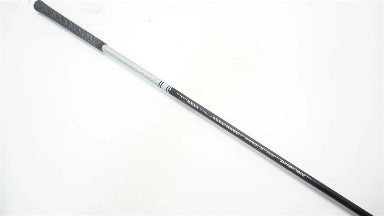 Titleist Tsi3 8° Driver Stiff Flex Tensei White Av 75 0993165 Good 8 Titleist Tsi3 8° Driver Stiff Flex Tensei White Av 75 0993165 Good - Image 6