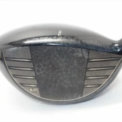 Titleist Tsi3 9° Driver Stiff Flex Tensei White Av 75 0993166 Good 10 Titleist Tsi3 9° Driver Stiff Flex Tensei White Av 75 0993166 Good -Drivers Sales Store 00993166 3 34219.1653583625