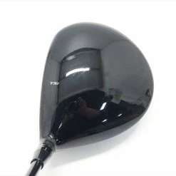 Titleist Tsi3 9° Driver Stiff Flex Tensei White Av 75 0993166 Good 11 Titleist Tsi3 9° Driver Stiff Flex Tensei White Av 75 0993166 Good -Drivers Sales Store 00993166 4 05266.1653583625