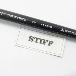 Titleist Tsi3 9° Driver Stiff Flex Tensei White Av 75 0993166 Good 12 Titleist Tsi3 9° Driver Stiff Flex Tensei White Av 75 0993166 Good -Drivers Sales Store 00993166 5 80570.1653583626