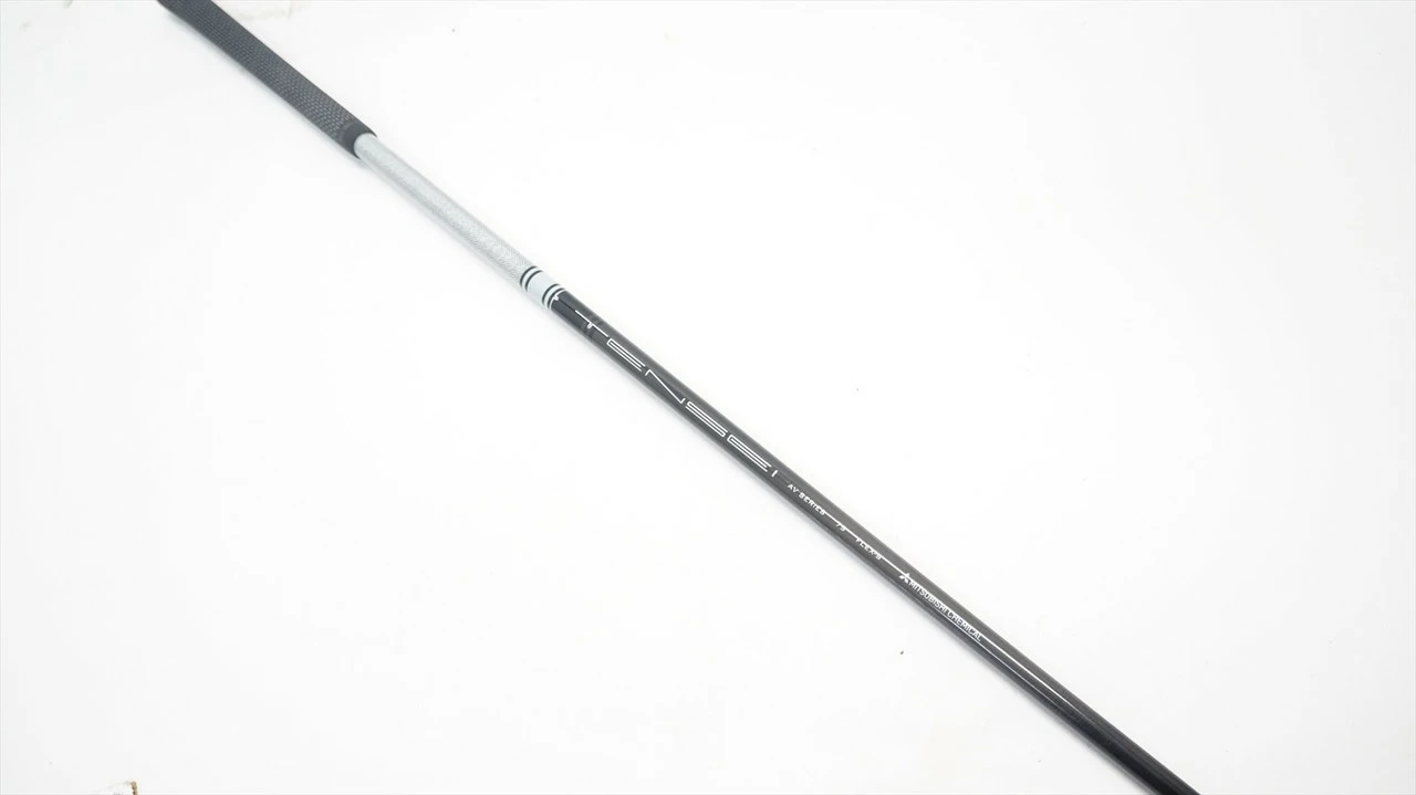 Titleist Tsi3 9° Driver Stiff Flex Tensei White Av 75 0993166 Good 8 Titleist Tsi3 9° Driver Stiff Flex Tensei White Av 75 0993166 Good - Image 6