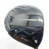 Titleist Tsi3 10° Driver Stiff Flex Hzrdus Rdx Smoke 0993170 Excellent 2 Titleist Tsi3 10° Driver Stiff Flex Hzrdus Rdx Smoke 0993170 Excellent -Drivers Sales Store 00993170 1 96649.1659221357