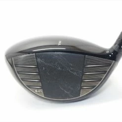 Titleist Tsi3 10° Driver Stiff Flex Hzrdus Rdx Smoke 0993170 Excellent -Drivers Sales Store 00993170 3 40319.1659221357