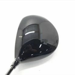 Titleist Tsi3 10° Driver Stiff Flex Hzrdus Rdx Smoke 0993170 Excellent -Drivers Sales Store 00993170 4 50132.1659221357