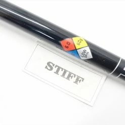 Titleist Tsi3 10° Driver Stiff Flex Hzrdus Rdx Smoke 0993170 Excellent -Drivers Sales Store 00993170 5 64565.1659221358