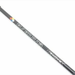 Titleist Tsi3 10° Driver Stiff Flex Hzrdus Rdx Smoke 0993170 Excellent -Drivers Sales Store 00993170 6 87737.1659221358