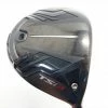 Titleist Tsi3 9° Driver Extra Stiff Flex Tensei White Av 55 0993176 Good 1 Titleist Tsi3 9° Driver Extra Stiff Flex Tensei White Av 55 0993176 Good -Drivers Sales Store 00993176 1 45117.1653584150