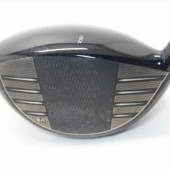 Titleist Tsi3 9° Driver Extra Stiff Flex Tensei White Av 55 0993176 Good -Drivers Sales Store 00993176 3 26937.1653584151