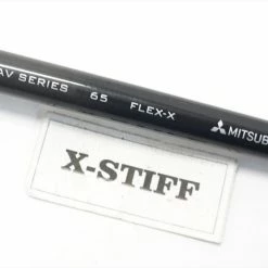 Titleist Tsi3 9° Driver Extra Stiff Flex Tensei White Av 55 0993176 Good -Drivers Sales Store 00993176 5 86752.1653584152