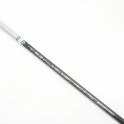 Titleist Tsi3 9° Driver Extra Stiff Flex Tensei White Av 55 0993176 Good -Drivers Sales Store 00993176 6 83477.1653584152