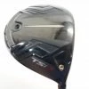 Titleist Tsi3 8° Driver Stiff Flex Tensei Blue Av 65 0993177 Good 1 Titleist Tsi3 8° Driver Stiff Flex Tensei Blue Av 65 0993177 Good -Drivers Sales Store 00993177 1 50588.1653583643