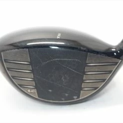 Titleist Tsi3 8° Driver Stiff Flex Tensei Blue Av 65 0993177 Good -Drivers Sales Store 00993177 3 79449.1653583644