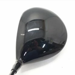 Titleist Tsi3 8° Driver Stiff Flex Tensei Blue Av 65 0993177 Good -Drivers Sales Store 00993177 4 48441.1653583644