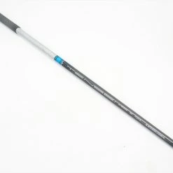 Titleist Tsi3 8° Driver Stiff Flex Tensei Blue Av 65 0993177 Good -Drivers Sales Store 00993177 6 34395.1653583645