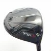 Titleist Tsi3 10° Driver Stiff Flex Hzrdus Rdx Smoke 0993178 Good -Drivers Sales Store 00993178 1 70060.1653583648