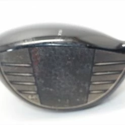 Titleist Tsi3 10° Driver Stiff Flex Hzrdus Rdx Smoke 0993178 Good 10 Titleist Tsi3 10° Driver Stiff Flex Hzrdus Rdx Smoke 0993178 Good -Drivers Sales Store 00993178 3 19564.1653583649