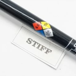 Titleist Tsi3 10° Driver Stiff Flex Hzrdus Rdx Smoke 0993178 Good 12 Titleist Tsi3 10° Driver Stiff Flex Hzrdus Rdx Smoke 0993178 Good -Drivers Sales Store 00993178 5 16825.1653583650