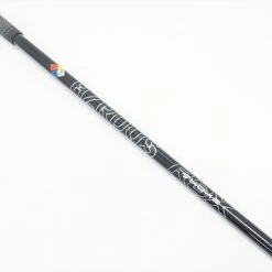 Titleist Tsi3 10° Driver Stiff Flex Hzrdus Rdx Smoke 0993178 Good 13 Titleist Tsi3 10° Driver Stiff Flex Hzrdus Rdx Smoke 0993178 Good -Drivers Sales Store 00993178 6 55358.1653583651