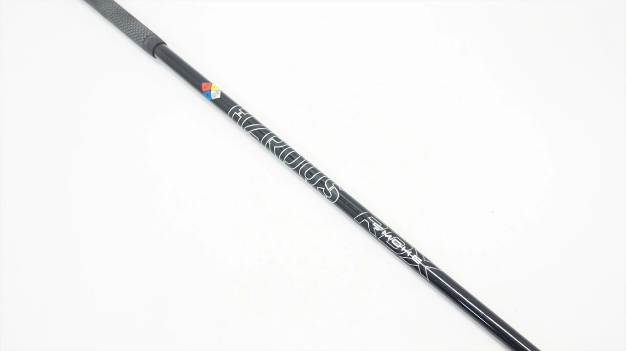 Titleist Tsi3 10° Driver Stiff Flex Hzrdus Rdx Smoke 0993178 Good 8 Titleist Tsi3 10° Driver Stiff Flex Hzrdus Rdx Smoke 0993178 Good - Image 6