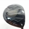 Titleist Tsi3 9° Driver Extra Stiff Flex Hzrdus Rdx Smoke 0993179 Good -Drivers Sales Store 00993179 1 09702.1653583869