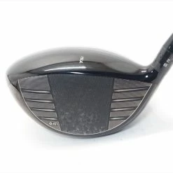 Titleist Tsi3 9° Driver Extra Stiff Flex Hzrdus Rdx Smoke 0993179 Good 10 Titleist Tsi3 9° Driver Extra Stiff Flex Hzrdus Rdx Smoke 0993179 Good -Drivers Sales Store 00993179 3 50306.1653583870