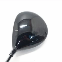 Titleist Tsi3 9° Driver Extra Stiff Flex Hzrdus Rdx Smoke 0993179 Good 11 Titleist Tsi3 9° Driver Extra Stiff Flex Hzrdus Rdx Smoke 0993179 Good -Drivers Sales Store 00993179 4 30389.1653583870