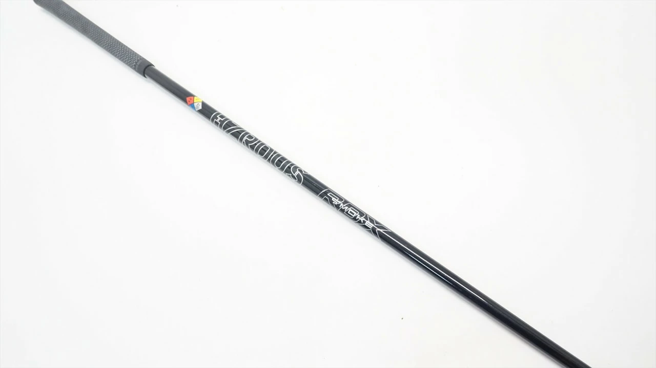 Titleist Tsi3 9° Driver Extra Stiff Flex Hzrdus Rdx Smoke 0993179 Good 8 Titleist Tsi3 9° Driver Extra Stiff Flex Hzrdus Rdx Smoke 0993179 Good - Image 6