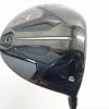 Titleist Tsi2 9° Driver Stiff Flex Tensei White Av 65 0993183 Excellent 2 Titleist Tsi2 9° Driver Stiff Flex Tensei White Av 65 0993183 Excellent -Drivers Sales Store 00993183 1 63734.1653584158