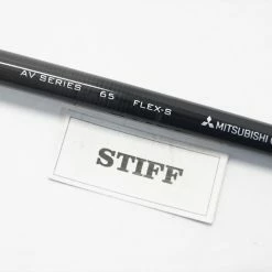 Titleist Tsi2 9° Driver Stiff Flex Tensei White Av 65 0993183 Excellent -Drivers Sales Store 00993183 5 53300.1653584160