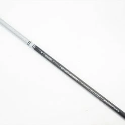 Titleist Tsi2 9° Driver Stiff Flex Tensei White Av 65 0993183 Excellent -Drivers Sales Store 00993183 6 47826.1653584161