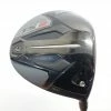 Titleist Tsi2 9° Driver Stiff Flex Tensei Blue Av 65 0993186 Good 2 Titleist Tsi2 9° Driver Stiff Flex Tensei Blue Av 65 0993186 Good -Drivers Sales Store 00993186 1 11316.1653583654