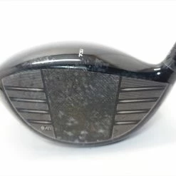 Titleist Tsi2 9° Driver Stiff Flex Tensei Blue Av 65 0993186 Good 10 Titleist Tsi2 9° Driver Stiff Flex Tensei Blue Av 65 0993186 Good -Drivers Sales Store 00993186 3 03769.1653583655