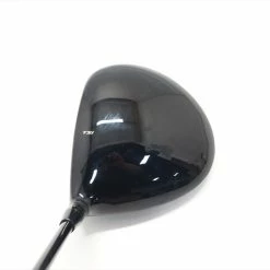 Titleist Tsi2 9° Driver Stiff Flex Tensei Blue Av 65 0993186 Good 11 Titleist Tsi2 9° Driver Stiff Flex Tensei Blue Av 65 0993186 Good -Drivers Sales Store 00993186 4 92952.1653583655